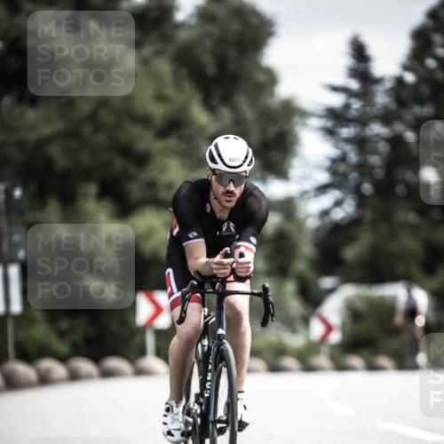 21.06.2026 - 29. Vierlanden-Triathlon H.Heesch http://msf.ph/oto/9923432 21.06.2026 13:05:17 Radfahren 1071 meine-sportfotos.de