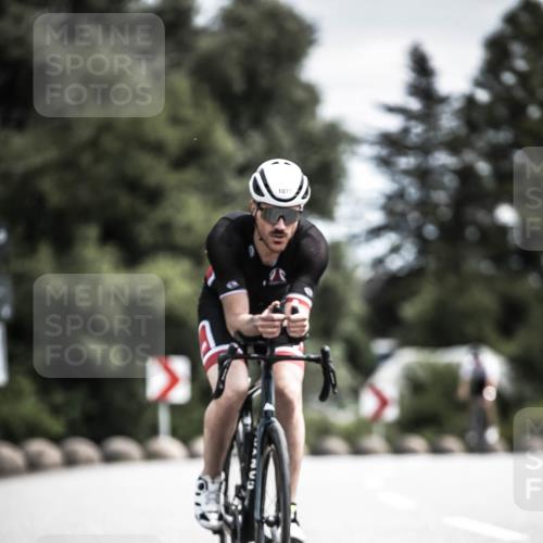 21.06.2026 - 29. Vierlanden-Triathlon H.Heesch http://msf.ph/oto/9923433 21.06.2026 13:05:18 Radfahren 1071 meine-sportfotos.de