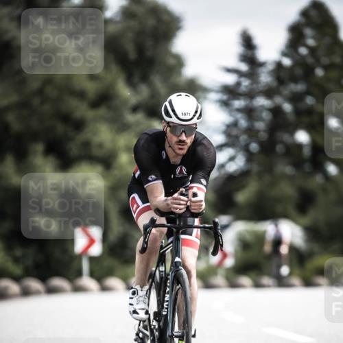 21.06.2026 - 29. Vierlanden-Triathlon H.Heesch http://msf.ph/oto/9923434 21.06.2026 13:05:18 Radfahren 1071 meine-sportfotos.de