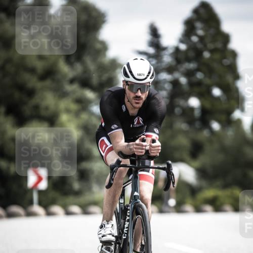 21.06.2026 - 29. Vierlanden-Triathlon H.Heesch http://msf.ph/oto/9923435 21.06.2026 13:05:18 Radfahren 1071 meine-sportfotos.de