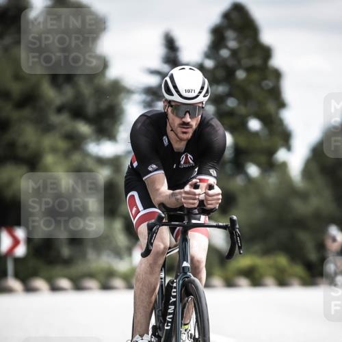 21.06.2026 - 29. Vierlanden-Triathlon H.Heesch http://msf.ph/oto/9923437 21.06.2026 13:05:18 Radfahren 1071 meine-sportfotos.de