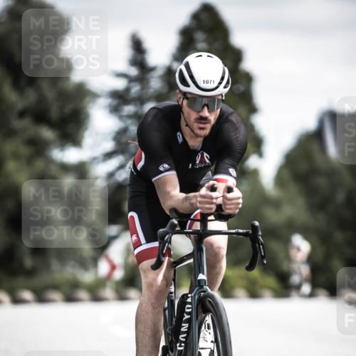 21.06.2026 - 29. Vierlanden-Triathlon H.Heesch http://msf.ph/oto/9923439 21.06.2026 13:05:18 Radfahren 1071 meine-sportfotos.de