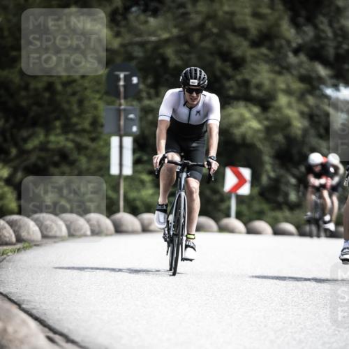 21.06.2026 - 29. Vierlanden-Triathlon H.Heesch http://msf.ph/oto/9923442 21.06.2026 13:05:23 Radfahren 1027 meine-sportfotos.de