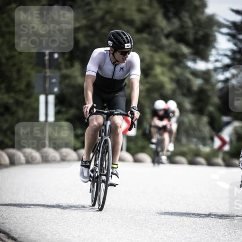 21.06.2026 - 29. Vierlanden-Triathlon H.Heesch http://msf.ph/oto/9923449 21.06.2026 13:05:24 Radfahren 1027 meine-sportfotos.de