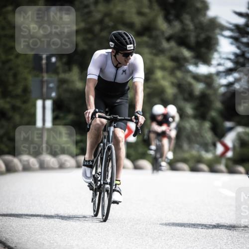 21.06.2026 - 29. Vierlanden-Triathlon H.Heesch http://msf.ph/oto/9923450 21.06.2026 13:05:24 Radfahren 1027 meine-sportfotos.de