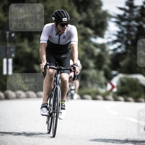 21.06.2026 - 29. Vierlanden-Triathlon H.Heesch http://msf.ph/oto/9923455 21.06.2026 13:05:24 Radfahren 1027 meine-sportfotos.de
