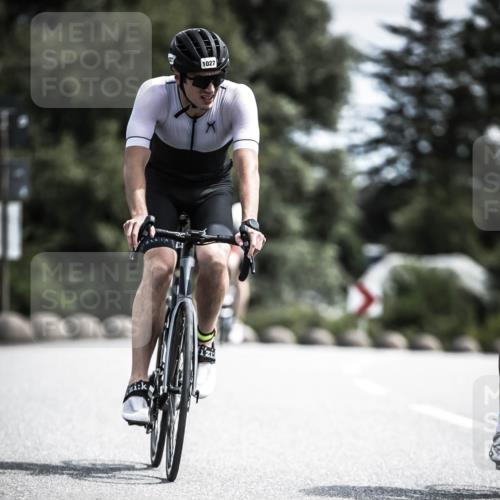 21.06.2026 - 29. Vierlanden-Triathlon H.Heesch http://msf.ph/oto/9923456 21.06.2026 13:05:24 Radfahren 1027 meine-sportfotos.de