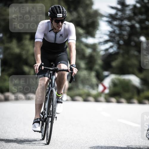 21.06.2026 - 29. Vierlanden-Triathlon H.Heesch http://msf.ph/oto/9923457 21.06.2026 13:05:24 Radfahren 1027 meine-sportfotos.de