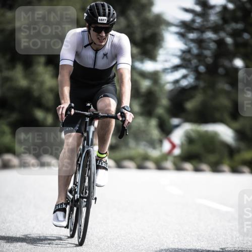 21.06.2026 - 29. Vierlanden-Triathlon H.Heesch http://msf.ph/oto/9923458 21.06.2026 13:05:24 Radfahren 1027 meine-sportfotos.de