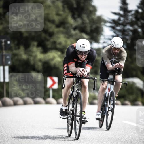 21.06.2026 - 29. Vierlanden-Triathlon H.Heesch http://msf.ph/oto/9923459 21.06.2026 13:05:26 Radfahren 11, 1088 meine-sportfotos.de