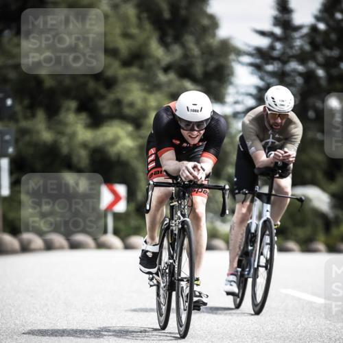 21.06.2026 - 29. Vierlanden-Triathlon H.Heesch http://msf.ph/oto/9923460 21.06.2026 13:05:26 Radfahren 1088 meine-sportfotos.de