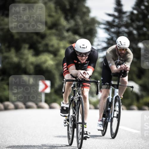21.06.2026 - 29. Vierlanden-Triathlon H.Heesch http://msf.ph/oto/9923461 21.06.2026 13:05:26 Radfahren 2, 1088 meine-sportfotos.de