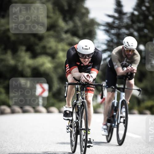 21.06.2026 - 29. Vierlanden-Triathlon H.Heesch http://msf.ph/oto/9923462 21.06.2026 13:05:27 Radfahren 1088 meine-sportfotos.de