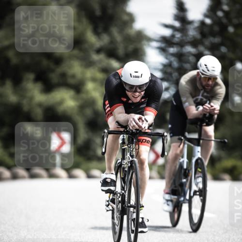 21.06.2026 - 29. Vierlanden-Triathlon H.Heesch http://msf.ph/oto/9923463 21.06.2026 13:05:27 Radfahren 1088 meine-sportfotos.de
