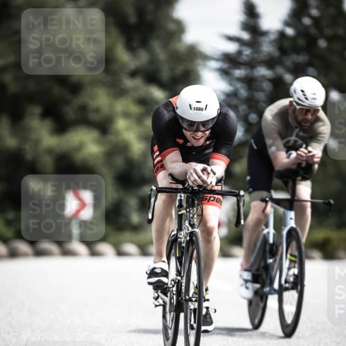 21.06.2026 - 29. Vierlanden-Triathlon H.Heesch http://msf.ph/oto/9923464 21.06.2026 13:05:27 Radfahren 1088 meine-sportfotos.de