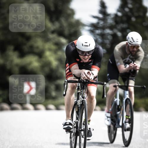 21.06.2026 - 29. Vierlanden-Triathlon H.Heesch http://msf.ph/oto/9923465 21.06.2026 13:05:27 Radfahren 1088 meine-sportfotos.de