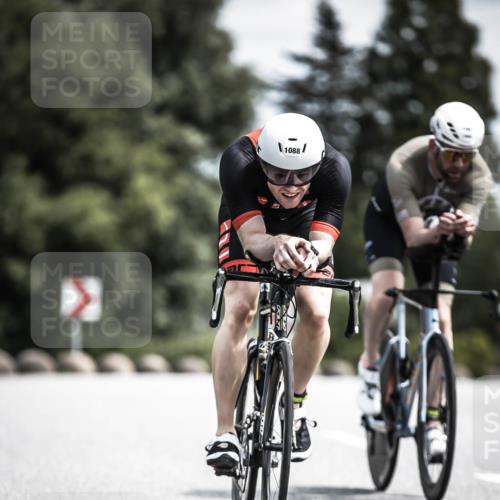 21.06.2026 - 29. Vierlanden-Triathlon H.Heesch http://msf.ph/oto/9923466 21.06.2026 13:05:27 Radfahren 1088 meine-sportfotos.de