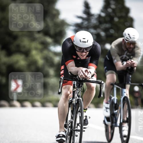 21.06.2026 - 29. Vierlanden-Triathlon H.Heesch http://msf.ph/oto/9923467 21.06.2026 13:05:27 Radfahren 1088 meine-sportfotos.de