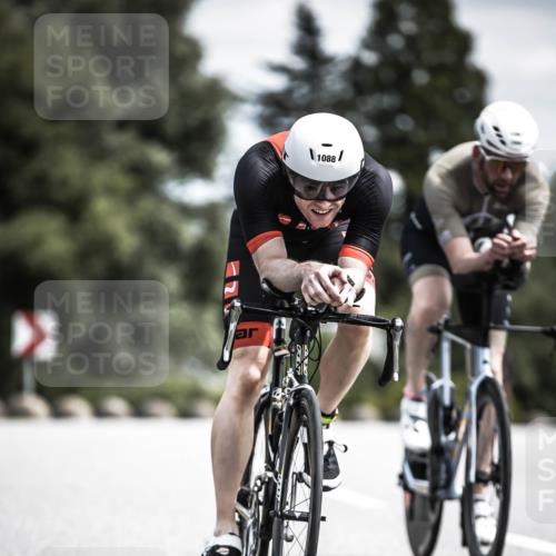 21.06.2026 - 29. Vierlanden-Triathlon H.Heesch http://msf.ph/oto/9923468 21.06.2026 13:05:27 Radfahren 1088 meine-sportfotos.de