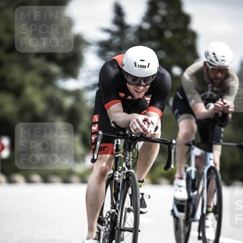 21.06.2026 - 29. Vierlanden-Triathlon H.Heesch http://msf.ph/oto/9923469 21.06.2026 13:05:27 Radfahren 1088 meine-sportfotos.de