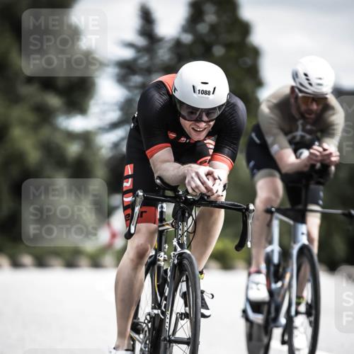 21.06.2026 - 29. Vierlanden-Triathlon H.Heesch http://msf.ph/oto/9923470 21.06.2026 13:05:27 Radfahren 1088 meine-sportfotos.de