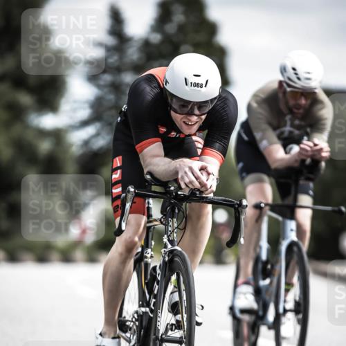 21.06.2026 - 29. Vierlanden-Triathlon H.Heesch http://msf.ph/oto/9923471 21.06.2026 13:05:27 Radfahren 1088 meine-sportfotos.de