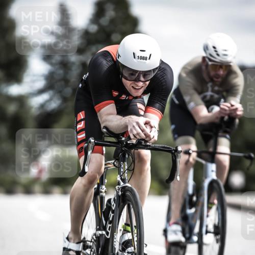 21.06.2026 - 29. Vierlanden-Triathlon H.Heesch http://msf.ph/oto/9923472 21.06.2026 13:05:27 Radfahren 1088 meine-sportfotos.de