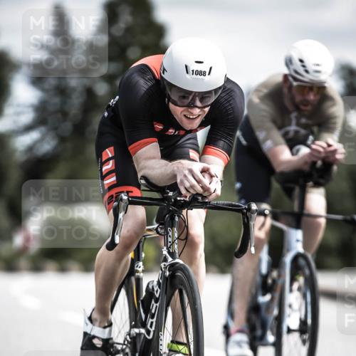 21.06.2026 - 29. Vierlanden-Triathlon H.Heesch http://msf.ph/oto/9923473 21.06.2026 13:05:27 Radfahren 1088 meine-sportfotos.de