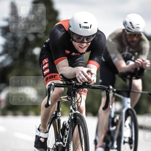 21.06.2026 - 29. Vierlanden-Triathlon H.Heesch http://msf.ph/oto/9923474 21.06.2026 13:05:27 Radfahren 1088 meine-sportfotos.de