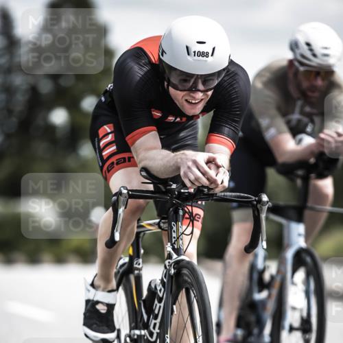 21.06.2026 - 29. Vierlanden-Triathlon H.Heesch http://msf.ph/oto/9923475 21.06.2026 13:05:27 Radfahren 1088 meine-sportfotos.de