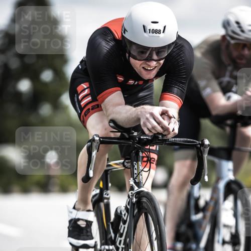 21.06.2026 - 29. Vierlanden-Triathlon H.Heesch http://msf.ph/oto/9923476 21.06.2026 13:05:27 Radfahren 1088 meine-sportfotos.de