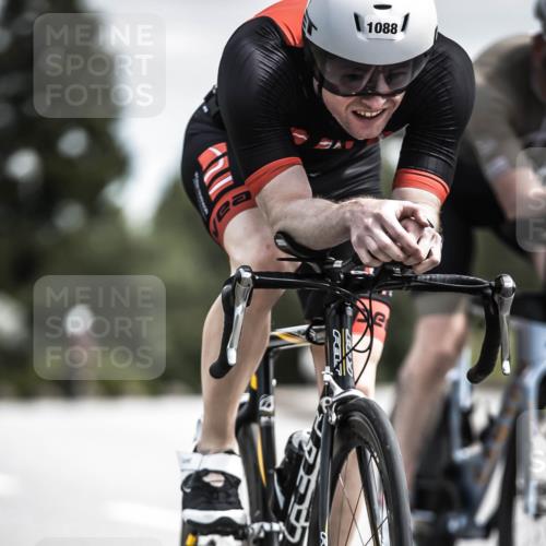 21.06.2026 - 29. Vierlanden-Triathlon H.Heesch http://msf.ph/oto/9923477 21.06.2026 13:05:27 Radfahren 1088 meine-sportfotos.de