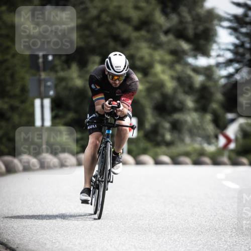 21.06.2026 - 29. Vierlanden-Triathlon H.Heesch http://msf.ph/oto/9923478 21.06.2026 13:05:33 Radfahren 11, 1077 meine-sportfotos.de