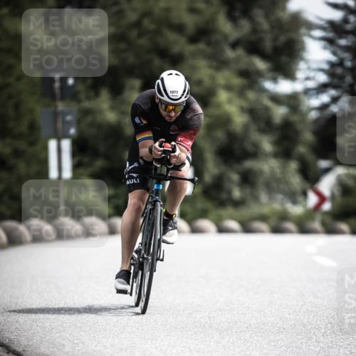 21.06.2026 - 29. Vierlanden-Triathlon H.Heesch http://msf.ph/oto/9923479 21.06.2026 13:05:33 Radfahren 11, 1077 meine-sportfotos.de