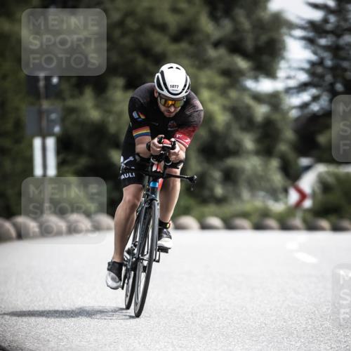 21.06.2026 - 29. Vierlanden-Triathlon H.Heesch http://msf.ph/oto/9923481 21.06.2026 13:05:34 Radfahren 11, 1077 meine-sportfotos.de