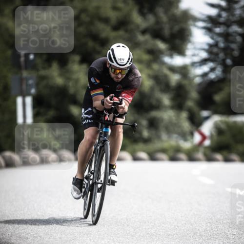 21.06.2026 - 29. Vierlanden-Triathlon H.Heesch http://msf.ph/oto/9923482 21.06.2026 13:05:34 Radfahren 1077 meine-sportfotos.de