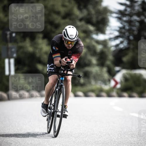 21.06.2026 - 29. Vierlanden-Triathlon H.Heesch http://msf.ph/oto/9923483 21.06.2026 13:05:34 Radfahren 11, 1077 meine-sportfotos.de