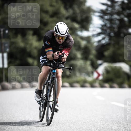 21.06.2026 - 29. Vierlanden-Triathlon H.Heesch http://msf.ph/oto/9923484 21.06.2026 13:05:34 Radfahren 11, 1077 meine-sportfotos.de