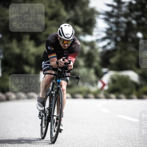 21.06.2026 - 29. Vierlanden-Triathlon H.Heesch http://msf.ph/oto/9923485 21.06.2026 13:05:34 Radfahren 1077 meine-sportfotos.de