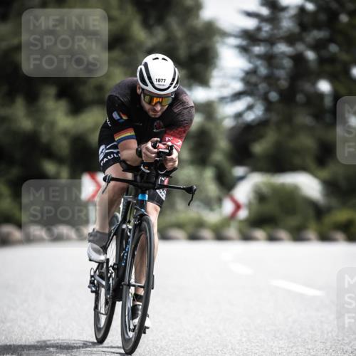 21.06.2026 - 29. Vierlanden-Triathlon H.Heesch http://msf.ph/oto/9923486 21.06.2026 13:05:34 Radfahren 1077 meine-sportfotos.de