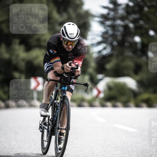 21.06.2026 - 29. Vierlanden-Triathlon H.Heesch http://msf.ph/oto/9923487 21.06.2026 13:05:34 Radfahren 1077 meine-sportfotos.de