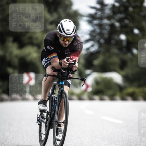 21.06.2026 - 29. Vierlanden-Triathlon H.Heesch http://msf.ph/oto/9923488 21.06.2026 13:05:34 Radfahren 1077 meine-sportfotos.de