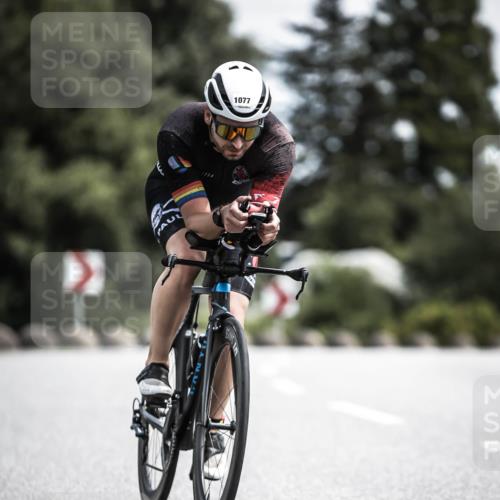 21.06.2026 - 29. Vierlanden-Triathlon H.Heesch http://msf.ph/oto/9923489 21.06.2026 13:05:34 Radfahren 1077 meine-sportfotos.de