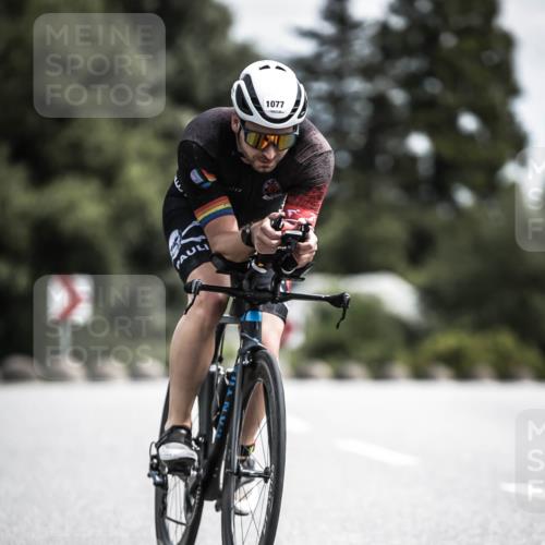 21.06.2026 - 29. Vierlanden-Triathlon H.Heesch http://msf.ph/oto/9923490 21.06.2026 13:05:34 Radfahren 1077 meine-sportfotos.de