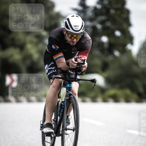 21.06.2026 - 29. Vierlanden-Triathlon H.Heesch http://msf.ph/oto/9923491 21.06.2026 13:05:34 Radfahren 1077 meine-sportfotos.de