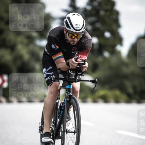 21.06.2026 - 29. Vierlanden-Triathlon H.Heesch http://msf.ph/oto/9923492 21.06.2026 13:05:34 Radfahren 1077 meine-sportfotos.de