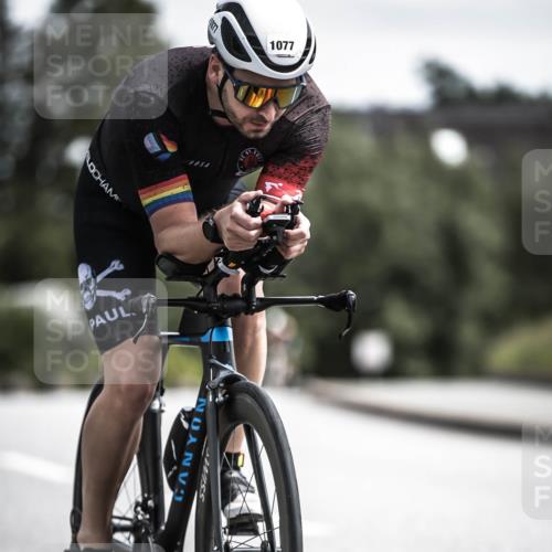 21.06.2026 - 29. Vierlanden-Triathlon H.Heesch http://msf.ph/oto/9923497 21.06.2026 13:05:34 Radfahren 508, 1077 meine-sportfotos.de