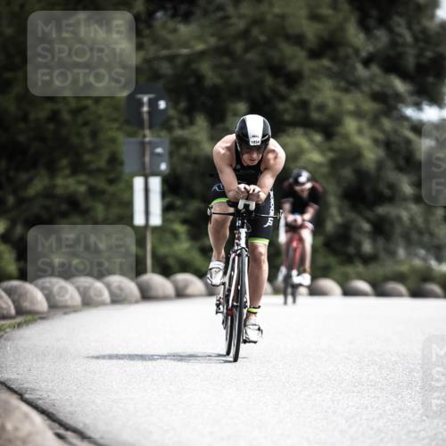 21.06.2026 - 29. Vierlanden-Triathlon H.Heesch http://msf.ph/oto/9923499 21.06.2026 13:05:41 Radfahren 1034 meine-sportfotos.de