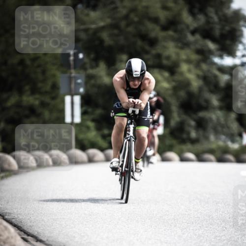21.06.2026 - 29. Vierlanden-Triathlon H.Heesch http://msf.ph/oto/9923502 21.06.2026 13:05:42 Radfahren 1034 meine-sportfotos.de
