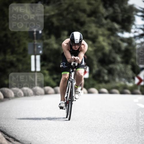 21.06.2026 - 29. Vierlanden-Triathlon H.Heesch http://msf.ph/oto/9923504 21.06.2026 13:05:42 Radfahren 11, 1034 meine-sportfotos.de